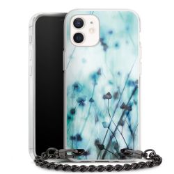 Wrist Case Black