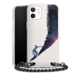 Wrist Case Black