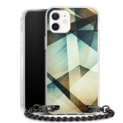 Wrist Case Black