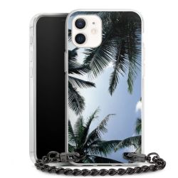 Wrist Case Black