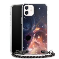 Wrist Case Black