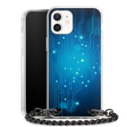 Wrist Case Black