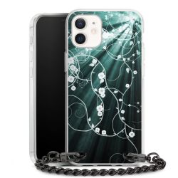 Wrist Case Black