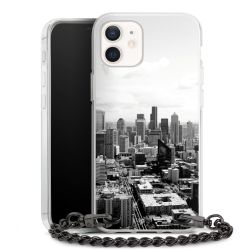 Wrist Case Black