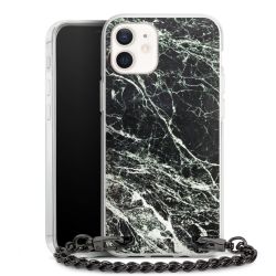 Wrist Case Black