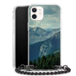 Wrist Case Black