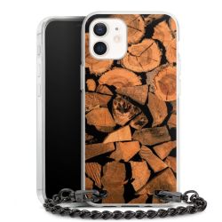 Wrist Case Black