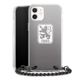 Wrist Case gunmetal