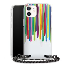 Wrist Case Black