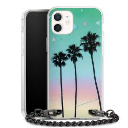 Wrist Case Black