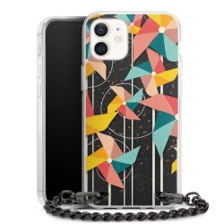 Wrist Case Black