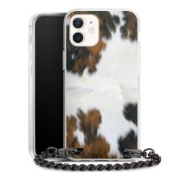 Wrist Case Black