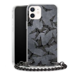 Wrist Case Black