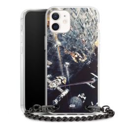 Wrist Case Black