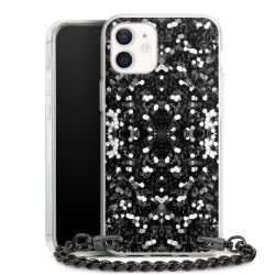 Wrist Case Black