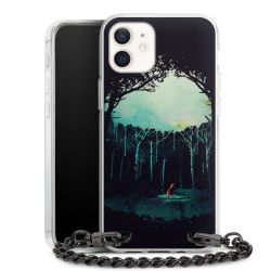 Wrist Case Black