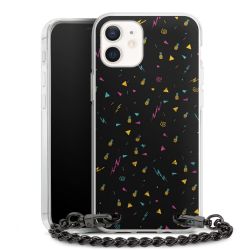 Wrist Case Black