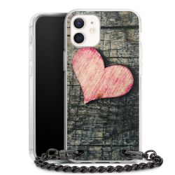 Wrist Case Black