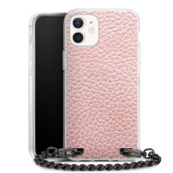 Wrist Case Black