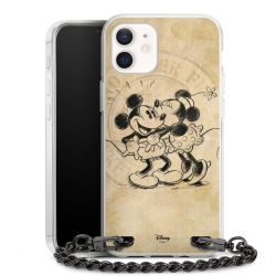 Wrist Case Black