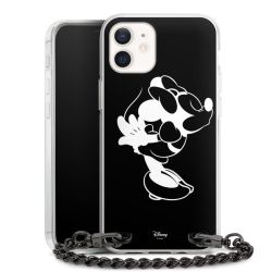 Wrist Case Black