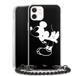 Wrist Case Black