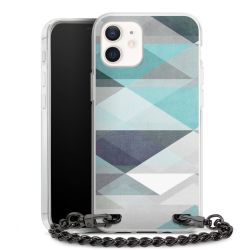 Wrist Case Black