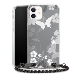 Wrist Case Black