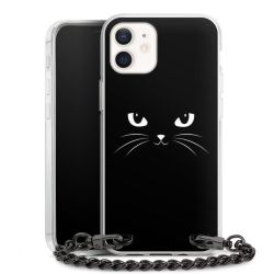 Wrist Case Black