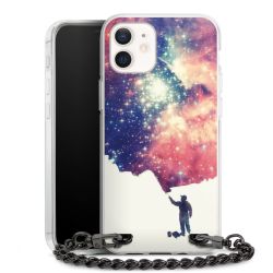 Wrist Case Black