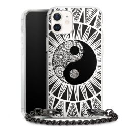 Wrist Case Black