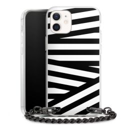 Wrist Case Black