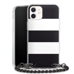 Wrist Case Black