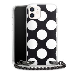 Wrist Case Black