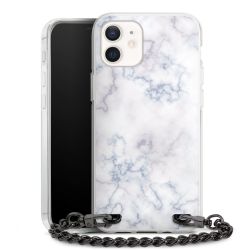 Wrist Case Black