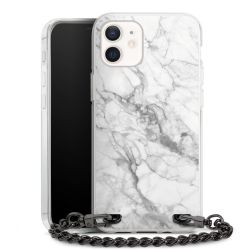 Wrist Case Black