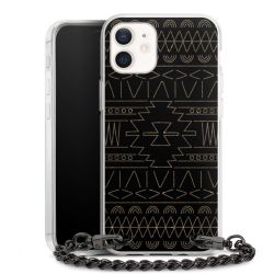 Wrist Case Black