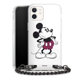 Wrist Case Black