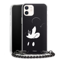 Wrist Case Black