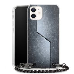 Wrist Case Black