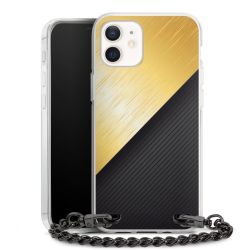 Wrist Case Black