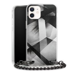 Wrist Case Black