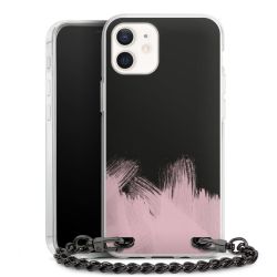 Wrist Case Black