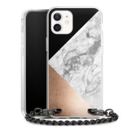 Wrist Case Black