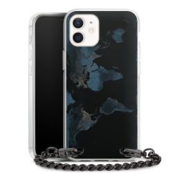 Wrist Case Black