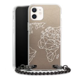 Wrist Case Black