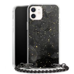 Wrist Case Black