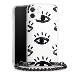 Wrist Case Black