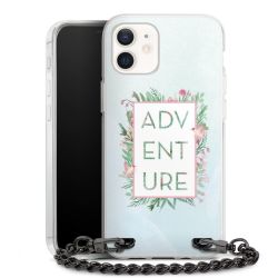 Wrist Case Black