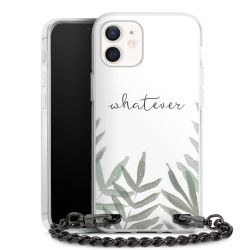 Wrist Case Black